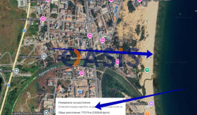 ������� 1-����� | Imot.bg � ����� ������ 9