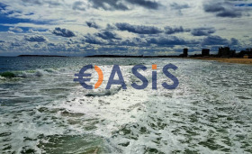 ������� 1-����� | Imot.bg � ����� ������ 7