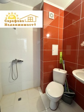 ������� 1-����� | Imot.bg � ����� ������ 9
