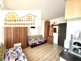 ������� 1-����� | Imot.bg � ����� ������ 3