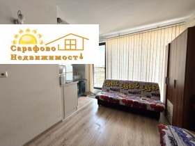 ������� 1-����� | Imot.bg � ����� ������ 7
