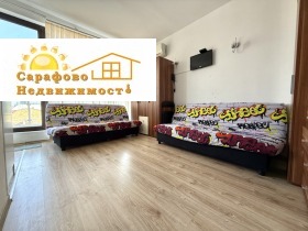 ������� 1-����� | Imot.bg � ����� ������ 8
