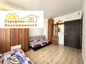 ������� 1-����� | Imot.bg � ����� ������ 6
