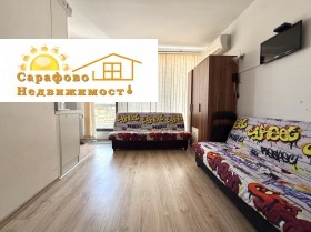 ������� 1-����� | Imot.bg � ����� ������ 4