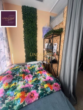 ������� 1-����� | Imot.bg � ����� ������ 11