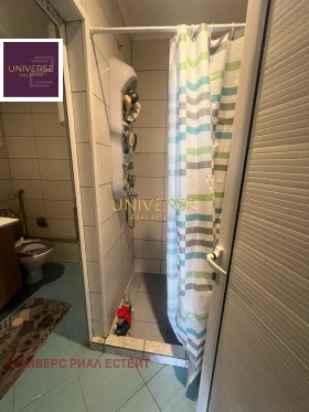 ������� 1-����� | Imot.bg � ����� ������ 13