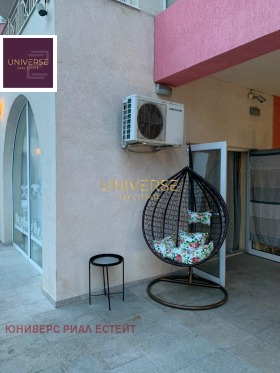 ������� 1-����� | Imot.bg � ����� ������ 6