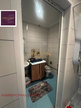 ������� 1-����� | Imot.bg � ����� ������ 12