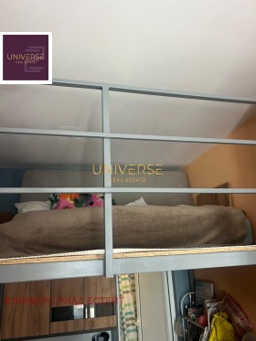 ������� 1-����� | Imot.bg � ����� ������ 9