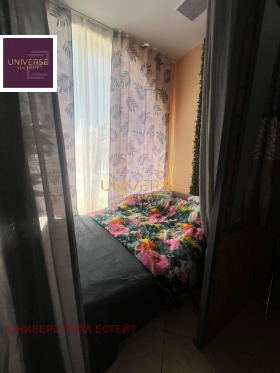 ������� 1-����� | Imot.bg � ����� ������ 16