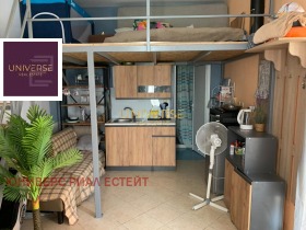 ������� 1-����� | Imot.bg � ����� ������ 3