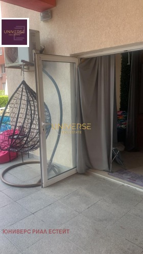 ������� 1-����� | Imot.bg � ����� ������ 5