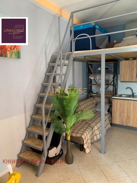 ������� 1-����� | Imot.bg � ����� ������ 2