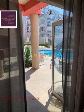 ������� 1-����� | Imot.bg � ����� ������ 4