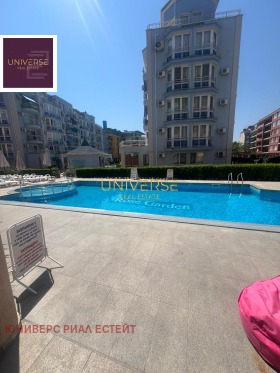 ������� 1-����� | Imot.bg � ����� ������ 15