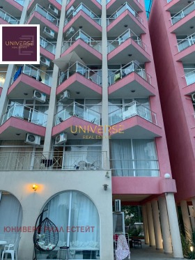 ������� 1-����� | Imot.bg � ����� ������ 8