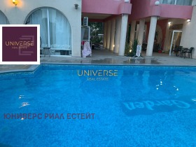 ������� 1-����� | Imot.bg � ����� ������ 7