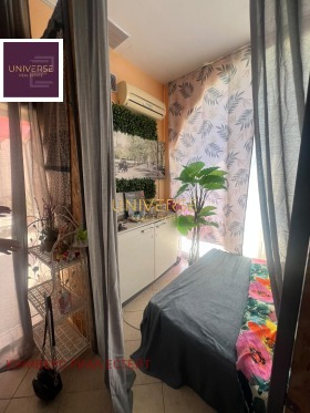 ������� 1-����� | Imot.bg � ����� ������ 10