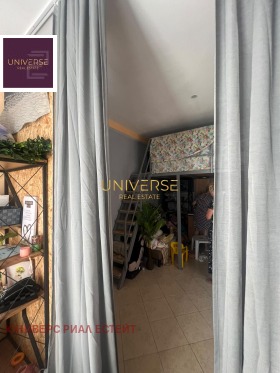 ������� 1-����� | Imot.bg � ����� ������ 14
