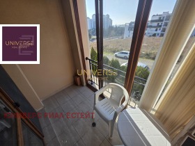 ������� 1-����� | Imot.bg � ����� ������ 10