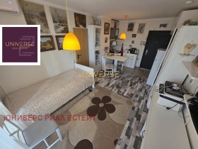 ������� 1-����� | Imot.bg � ����� ������ 12
