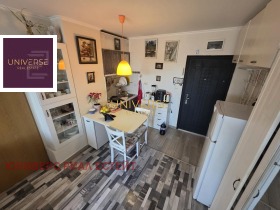 ������� 1-����� | Imot.bg � ����� ������ 7