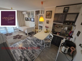 ������� 1-����� | Imot.bg � ����� ������ 9