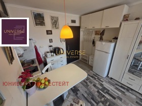 ������� 1-����� | Imot.bg � ����� ������ 11