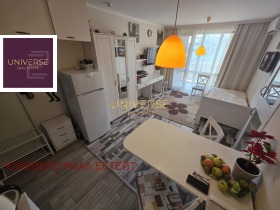 ������� 1-����� | Imot.bg � ����� ������ 16