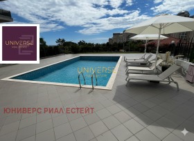 ������� 1-����� | Imot.bg � ����� ������ 2