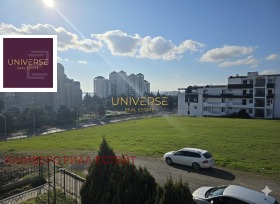 ������� 1-����� | Imot.bg � ����� ������ 5
