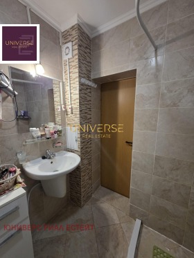 ������� 1-����� | Imot.bg � ����� ������ 8