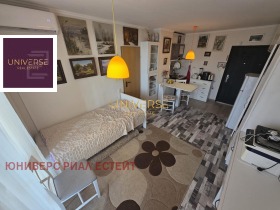 ������� 1-����� | Imot.bg � ����� ������ 6
