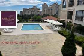 ������� 1-����� | Imot.bg � ����� ������ 4
