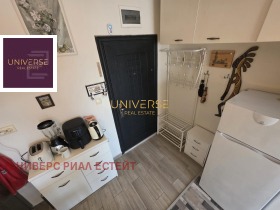 ������� 1-����� | Imot.bg � ����� ������ 15