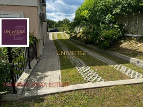 ������� 1-����� | Imot.bg � ����� ������ 3