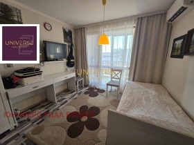 ������� 1-����� | Imot.bg � ����� ������ 14