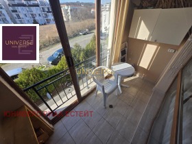 ������� 1-����� | Imot.bg � ����� ������ 13