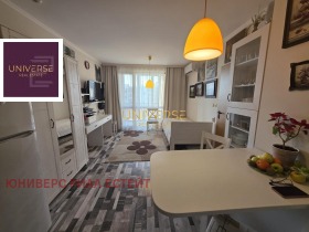 ������� 1-����� | Imot.bg � ����� ������ 17