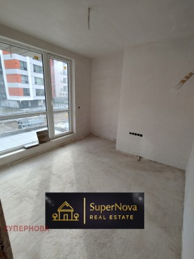 1 bedroom Malinova dolina, Sofia 3