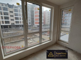 1 bedroom Malinova dolina, Sofia 1