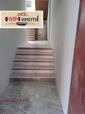  2- | Imot.bg    7