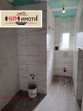  2- | Imot.bg    6