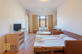 Studio Sozopol, region Burgas 10