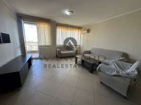 1 bedroom Trakiya, Plovdiv 2