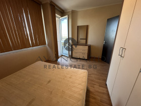 1 bedroom Trakiya, Plovdiv 10