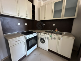 1 bedroom Trakiya, Plovdiv 3