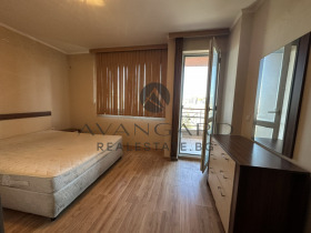 1 bedroom Trakiya, Plovdiv 4