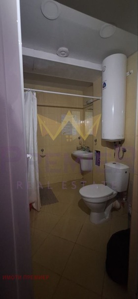 1 bedroom Vinitsa, Varna 10