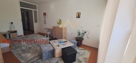 1 bedroom Vinitsa, Varna 8